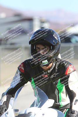 media/Feb-23-2025-2WTD (Sun) [[9604a77d5d]]/1-Around the Pits/